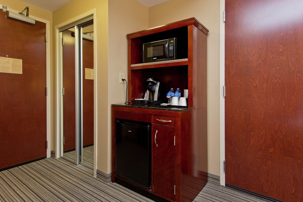 Room, Accessible - Photo 4