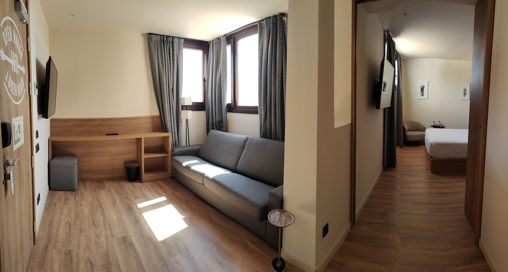 Design Studio Suite