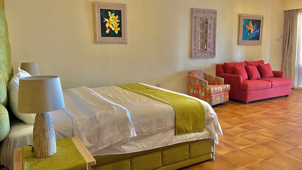 Ocean Villa - Photo 3