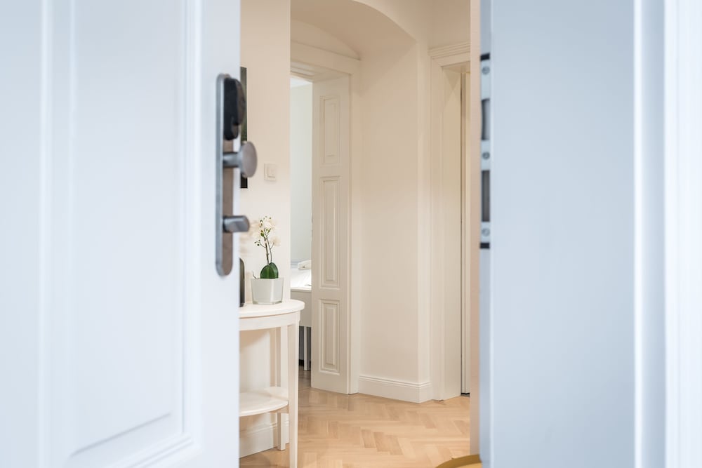 Parkview Residences, Foto 21