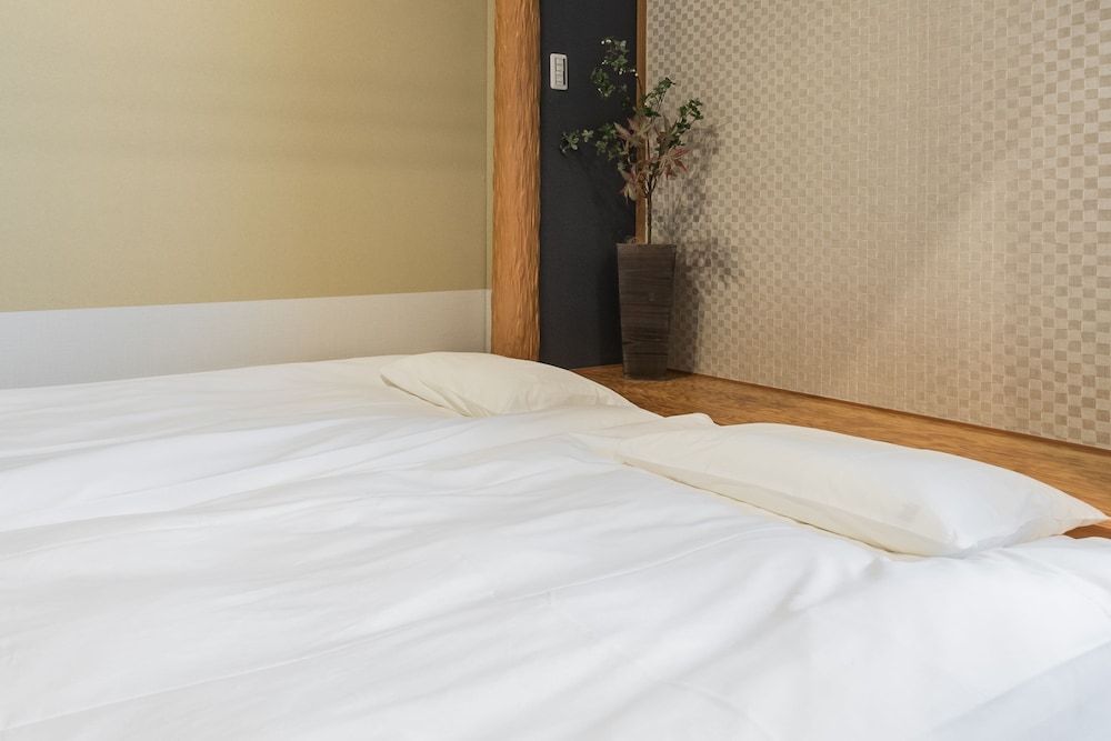 Japanese Premium Room photo 3