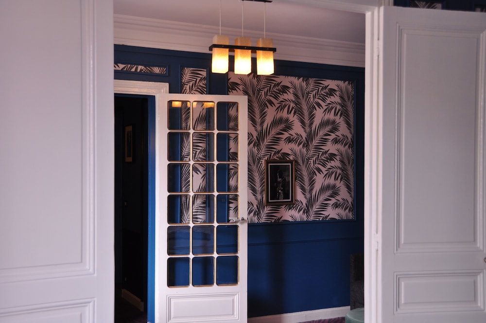 Suite thumbnail 6