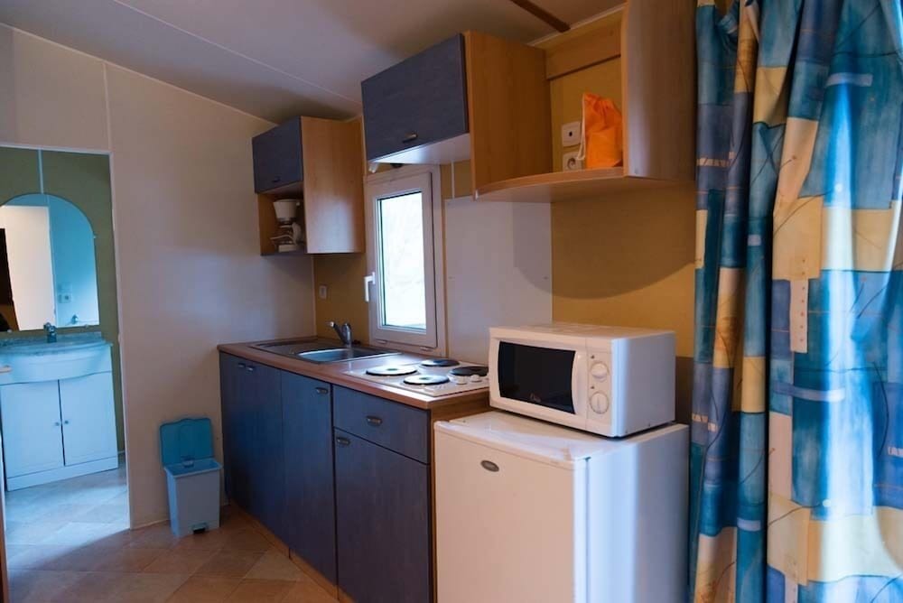 Family Mobile Home (Mobile) photo 3