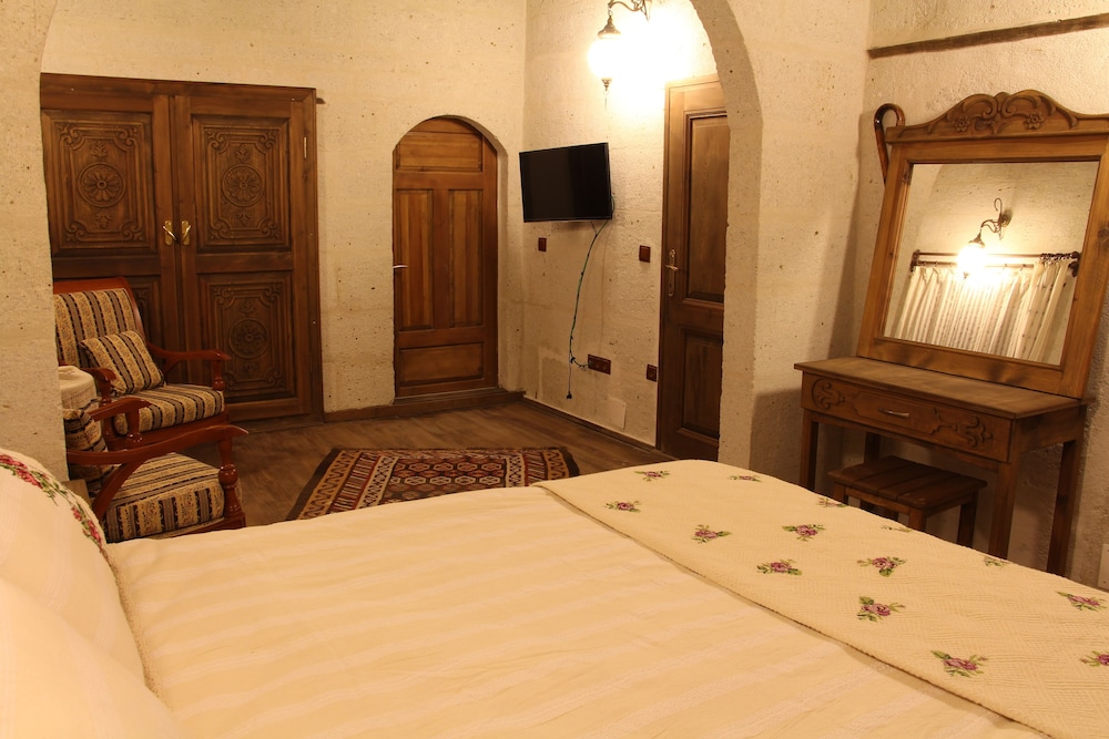 Classic Suite, 1 Bedroom photo 1