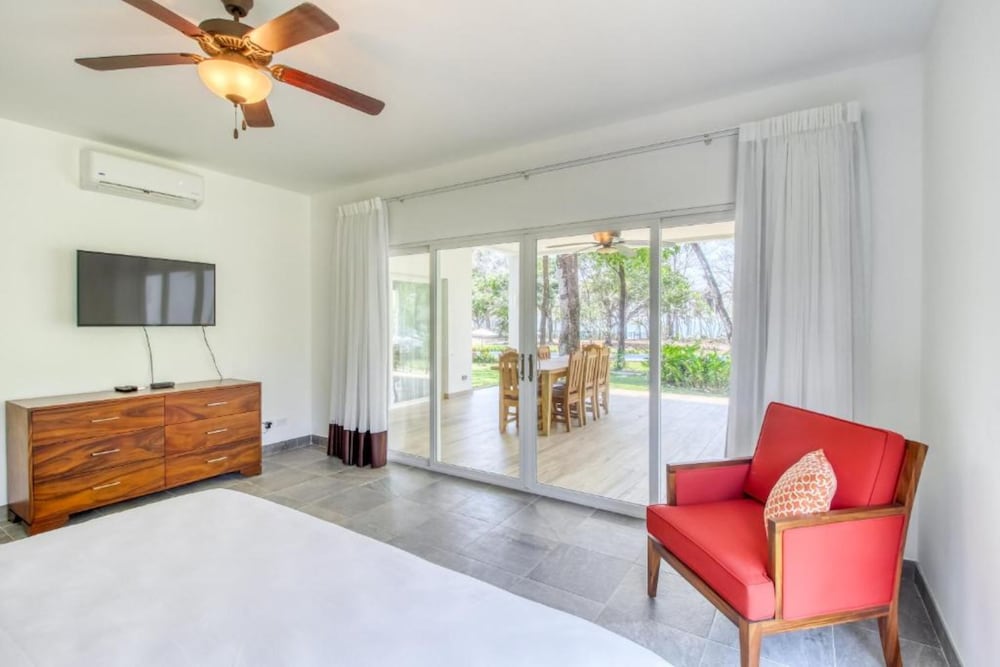 House, Ensuite, Sea View (2D) photo 3