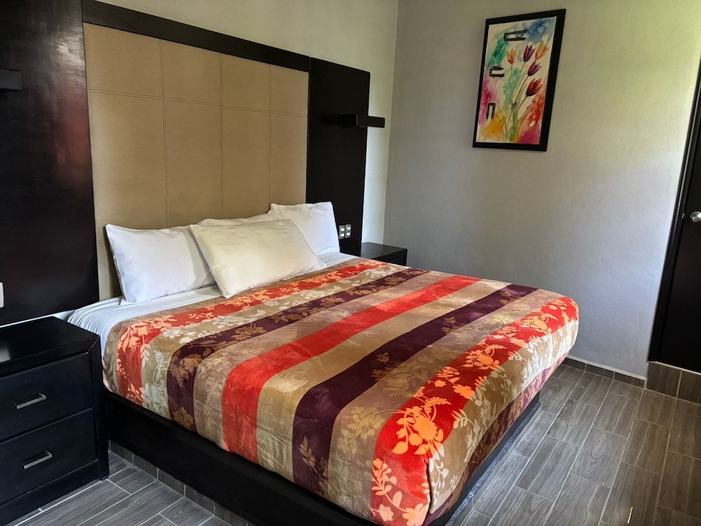 Superior Room - Photo 1