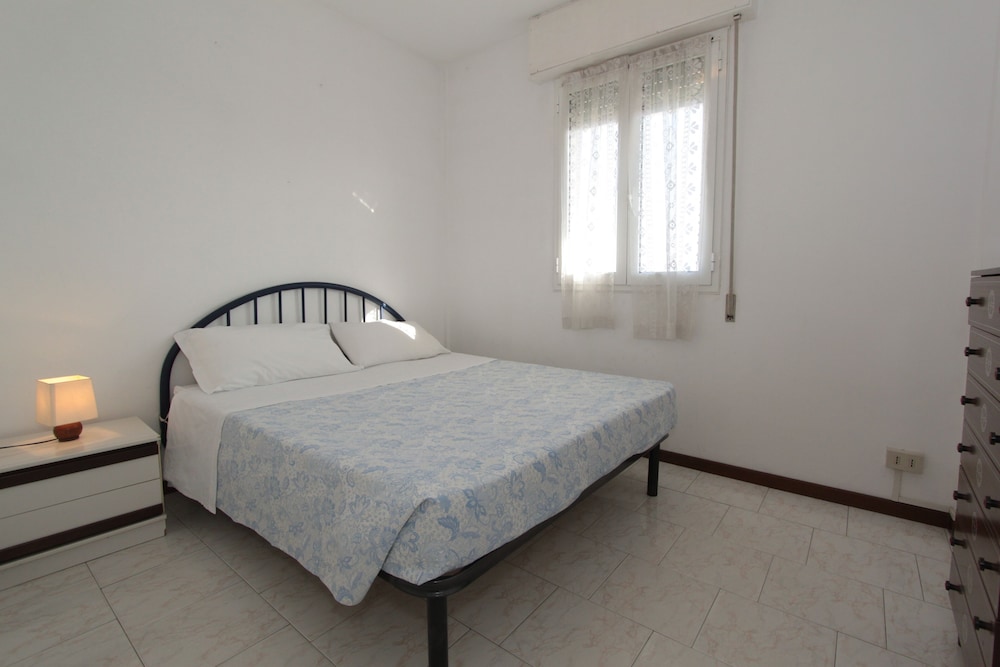 Classic Apartment, 2 Bedrooms (Eco 47) photo 1