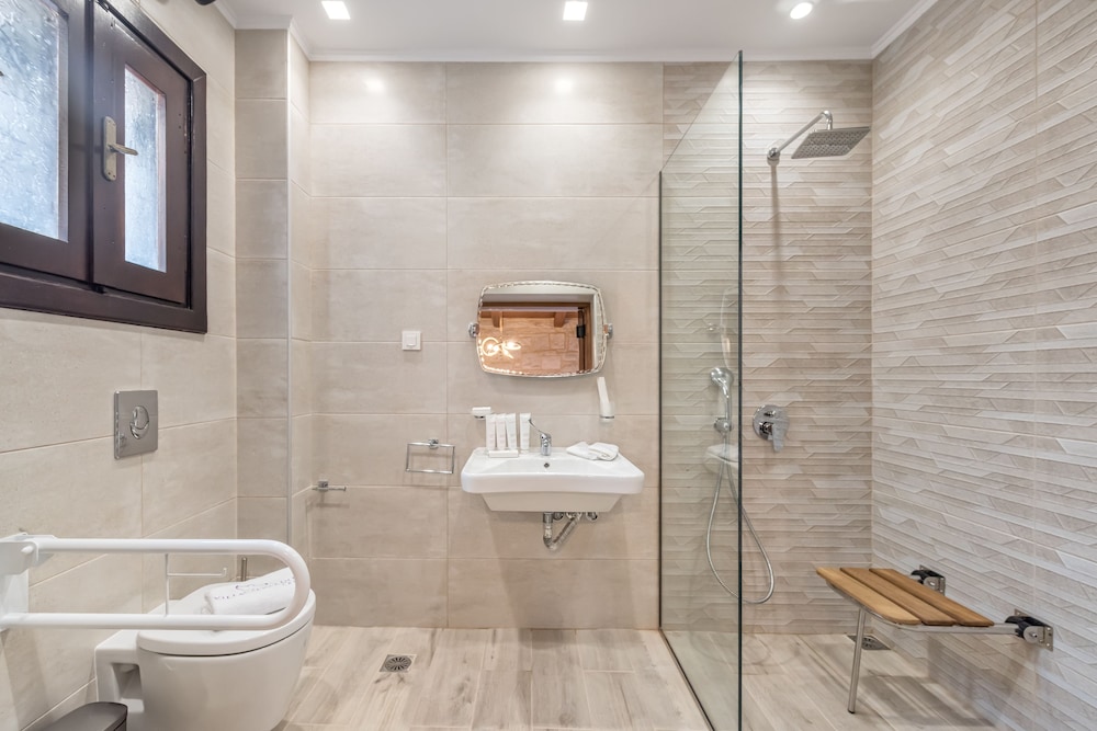 Villa Freedom, Photo 10