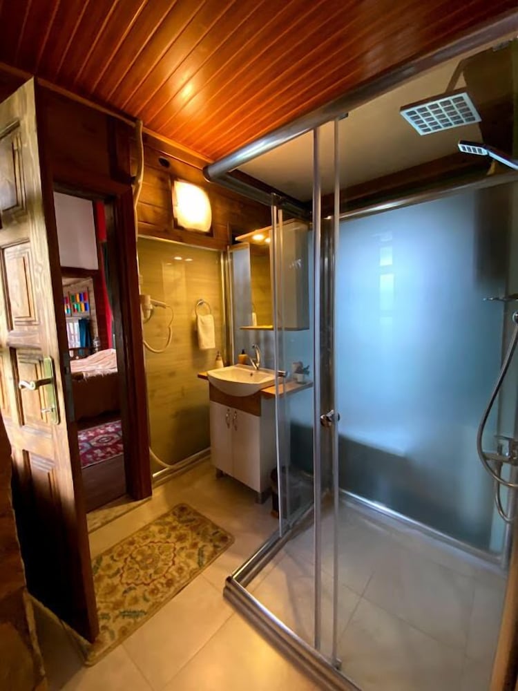 Suite photo 2