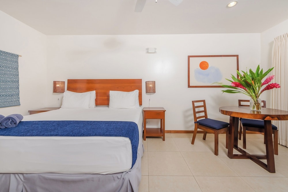 Junior Suite photo 3