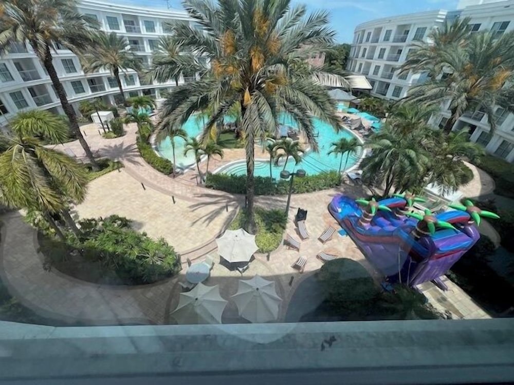 2 Bed Disney Universal Epic, Bild 55