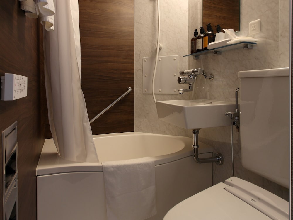 Double Room, Non Smoking photo 2