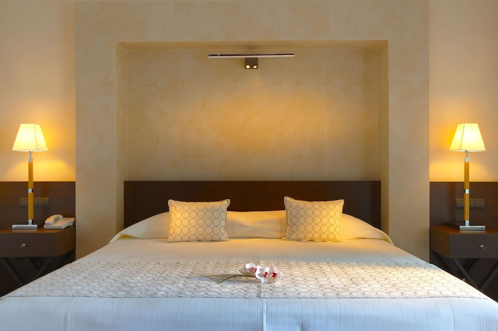 Suite, Sea View (Elite Club) photo 2