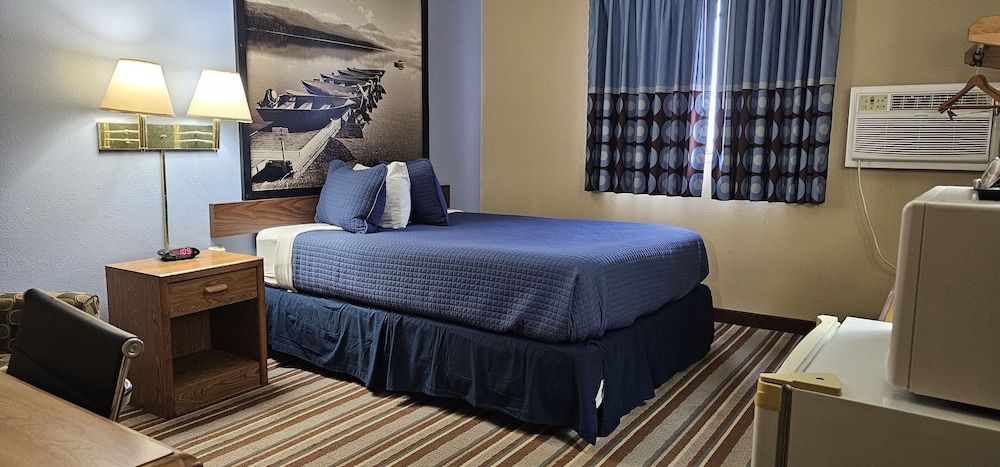 Basic Single Room photo 2