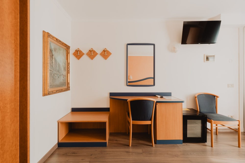Triple Room - Photo 3