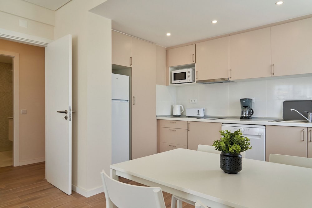Superior Apartment photo 1