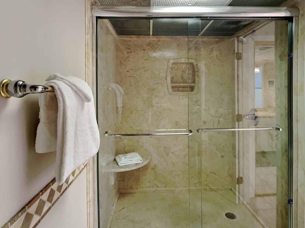 Condo, Multiple Beds, Balcony, Ocean View (T3 114 - No Pets) photo 2