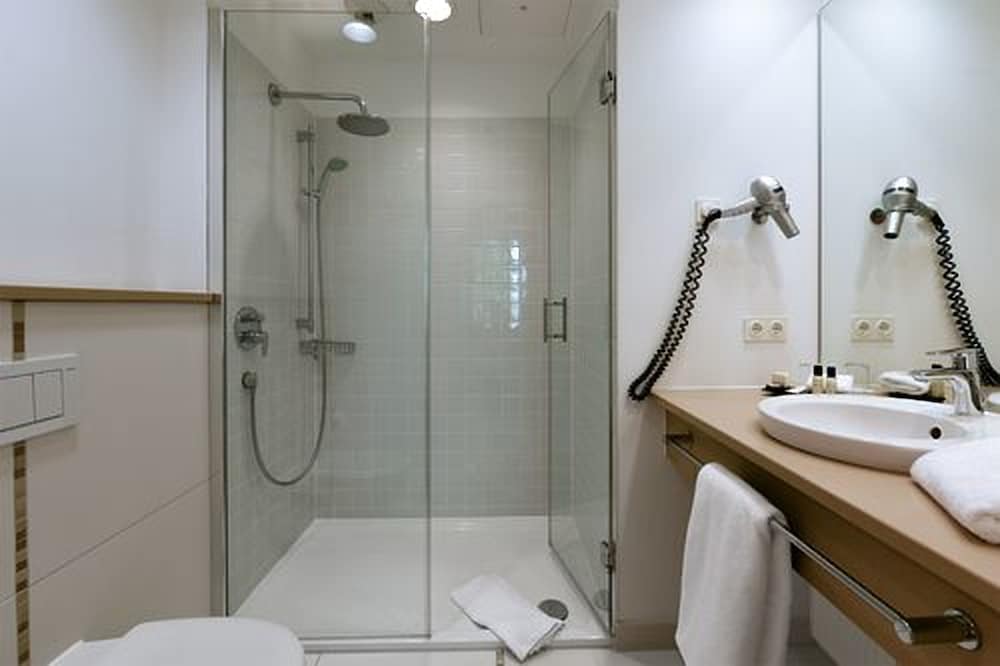 Superior Room Superior Room