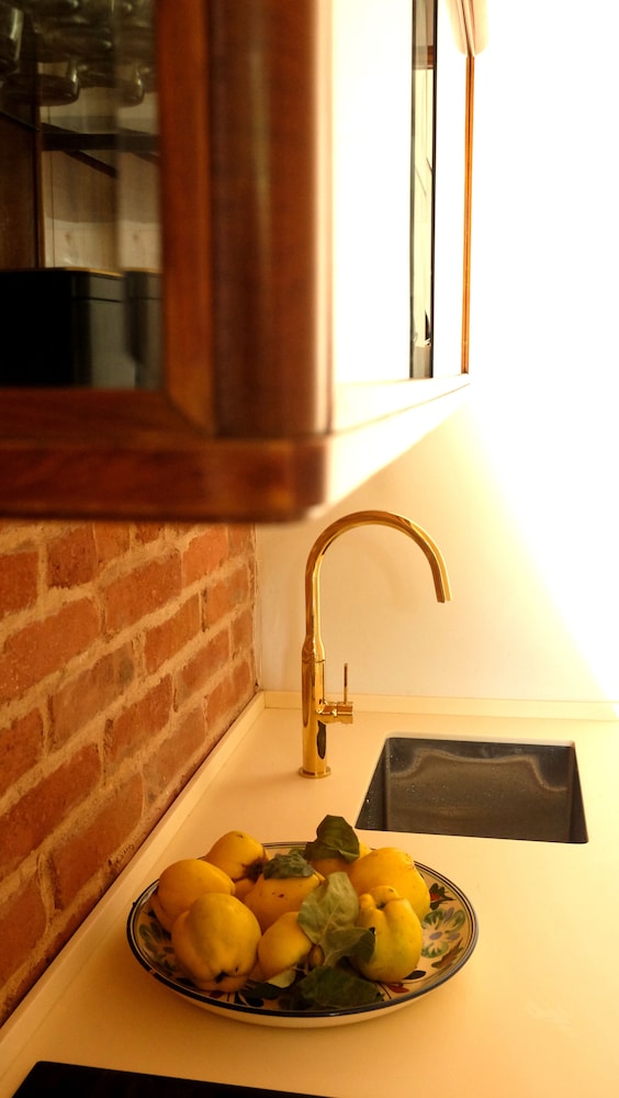 Design Apartment, Terrace - Photo 7