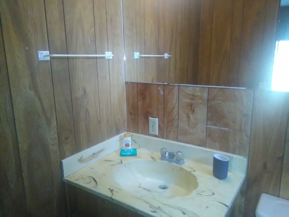 Traditional House, Multiple Beds, Accessible, Smoking photo 3