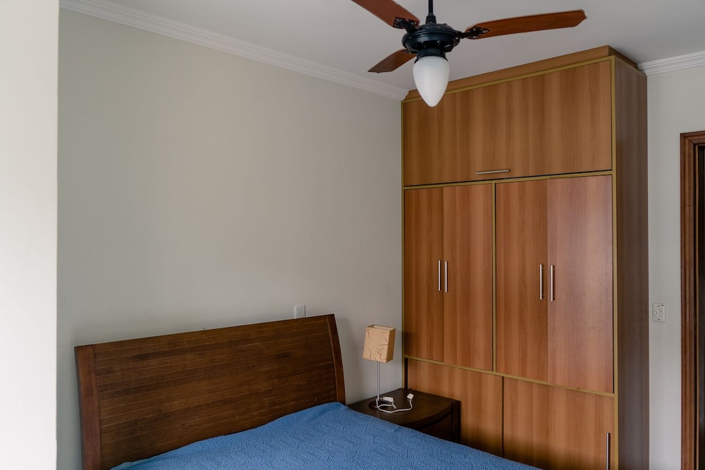 Family Penthouse, 4 Bedrooms, Private Pool
