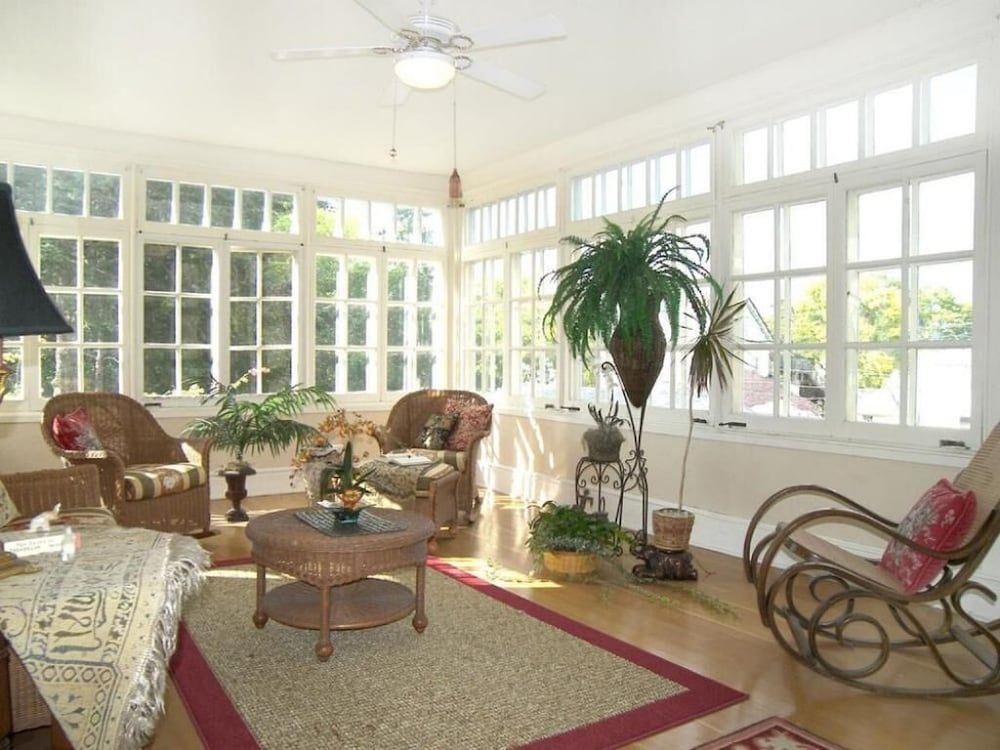 Luxury Double Room, Ensuite, Garden View (1-Durand Alexander Suite) photo 3