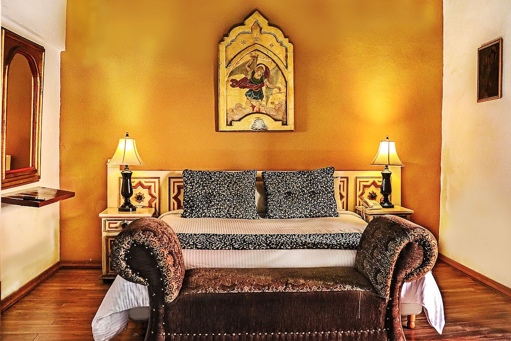 Superior Room photo 3