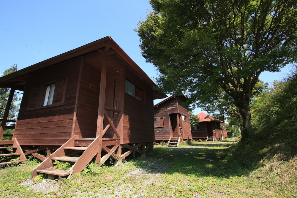 Bungalow photo 3