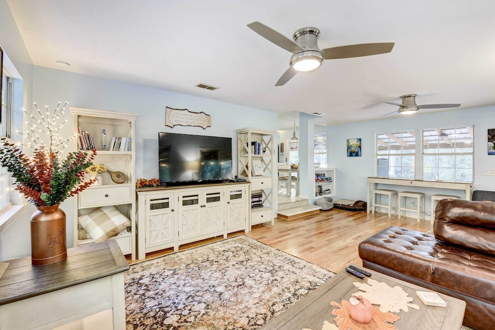 House (3 Bedrooms) photo 1