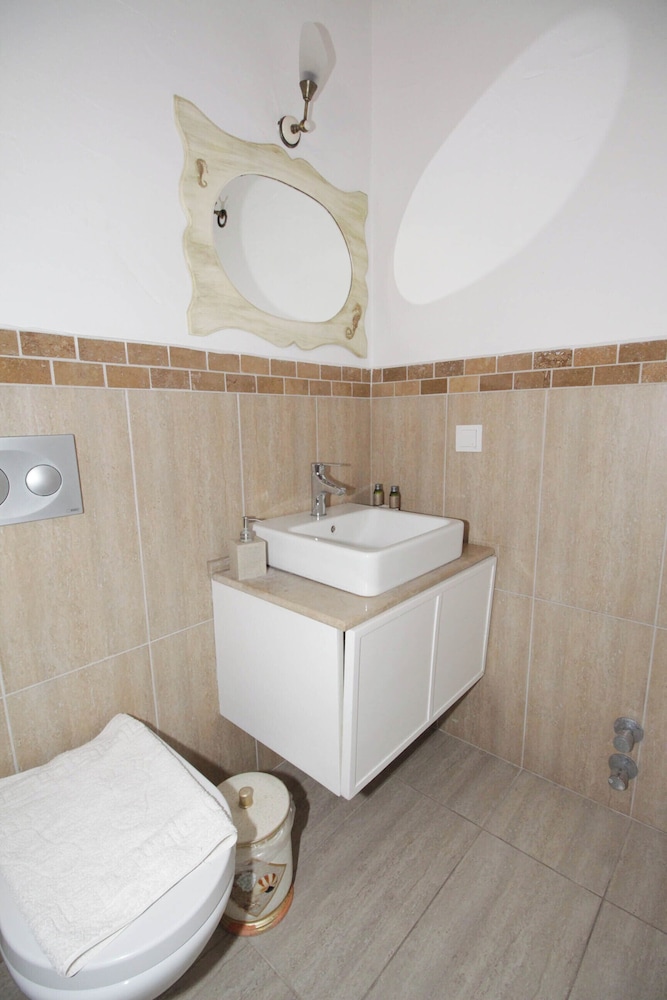 Superior Double or Twin Room photo 3