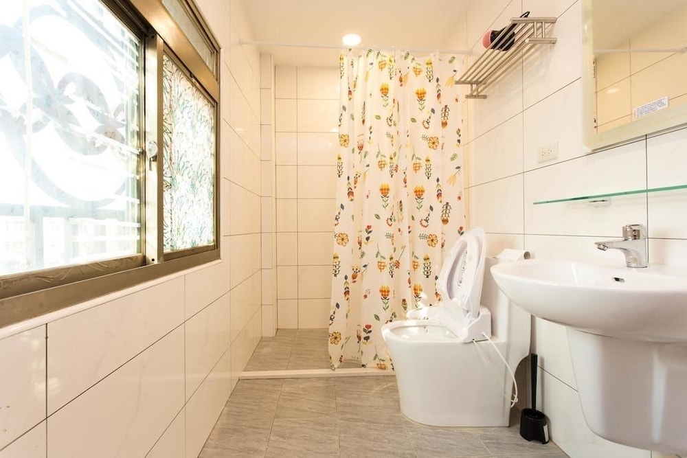 Superior Room, 1 Bedroom photo 3