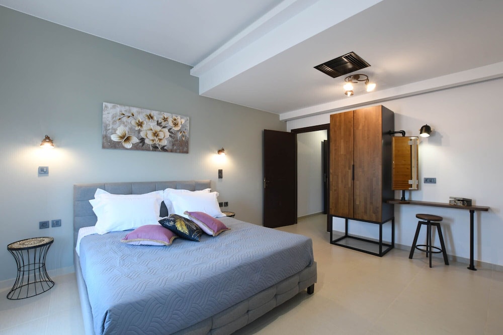 Premium Suite (Hera) photo 1