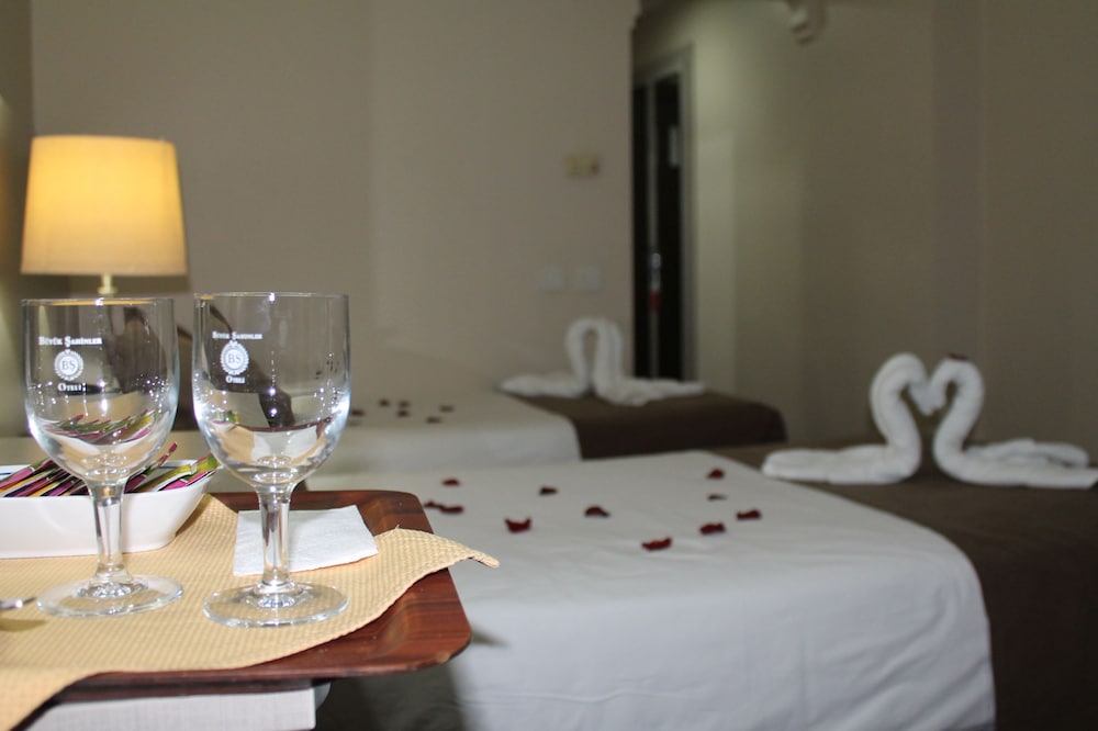 Standard Room photo 1