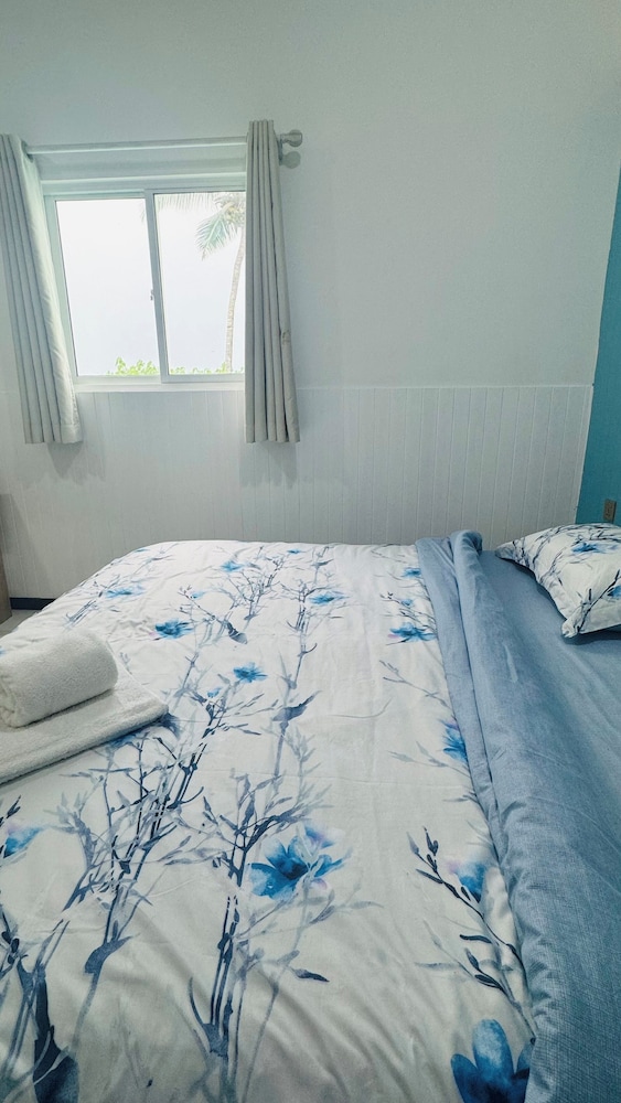 Superior Double Room - Photo 18