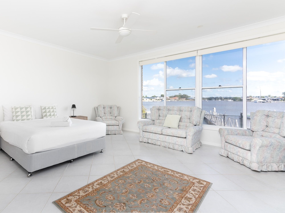 House, 3 Bedrooms