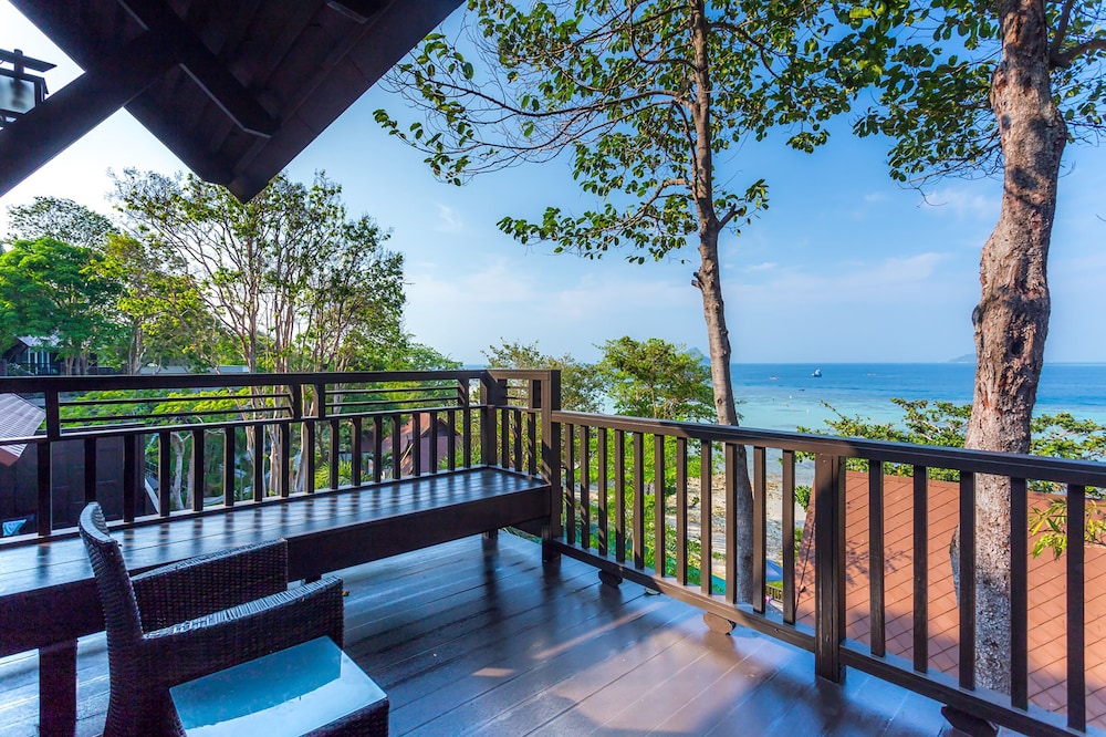 Coral Seaview Studio - Photo 6
