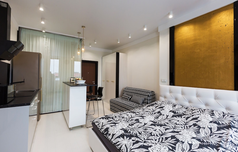 Design Room