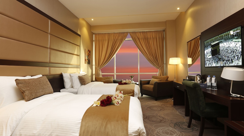 Deluxe Twin Room - Photo 1