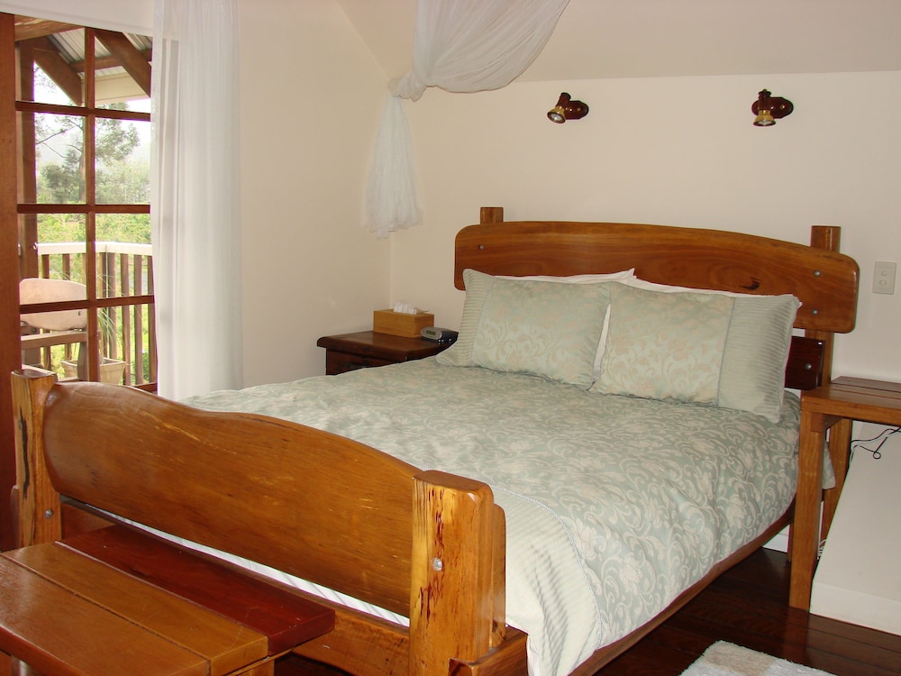 Luxury Studio, 1 Bedroom, Non Smoking, Balcony (PARKSIDE4) photo 2