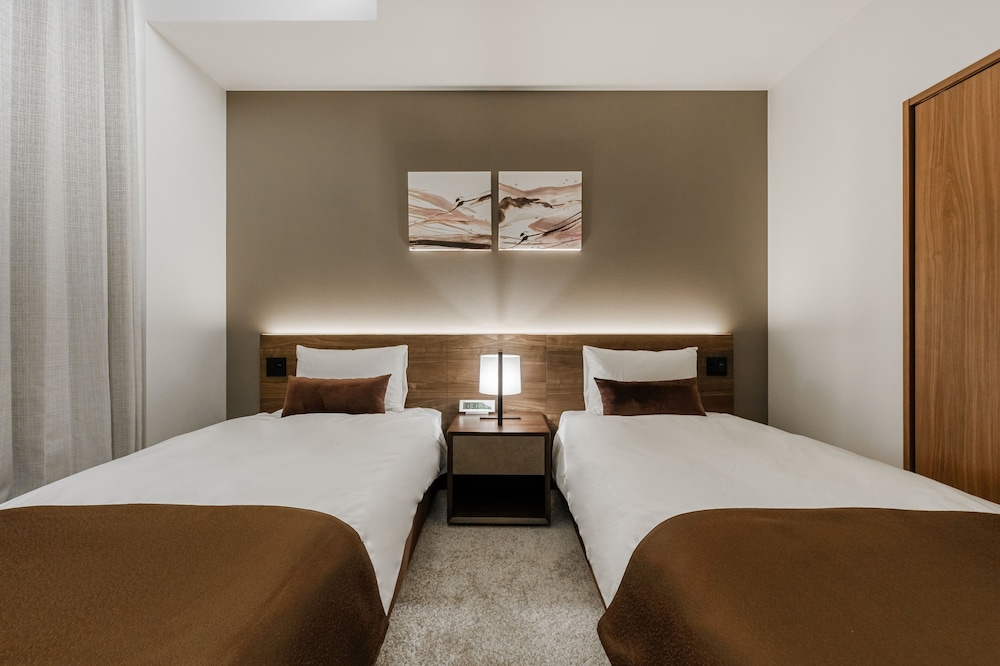 1 Bedroom Residence photo 3