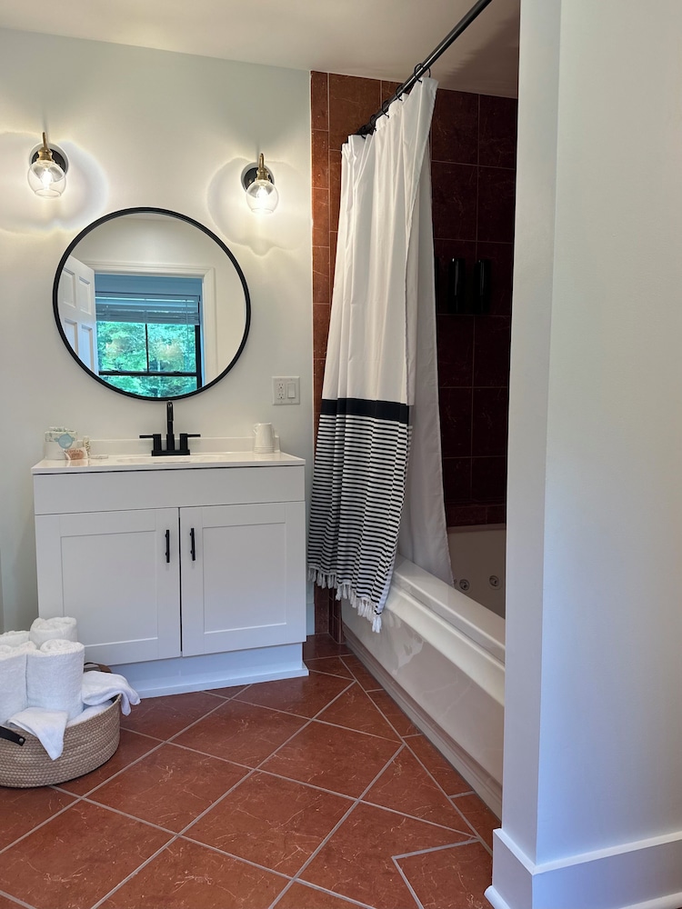Signature Room photo 3
