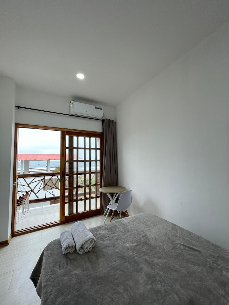 Standard Double Room, 1 Double Bed photo 3