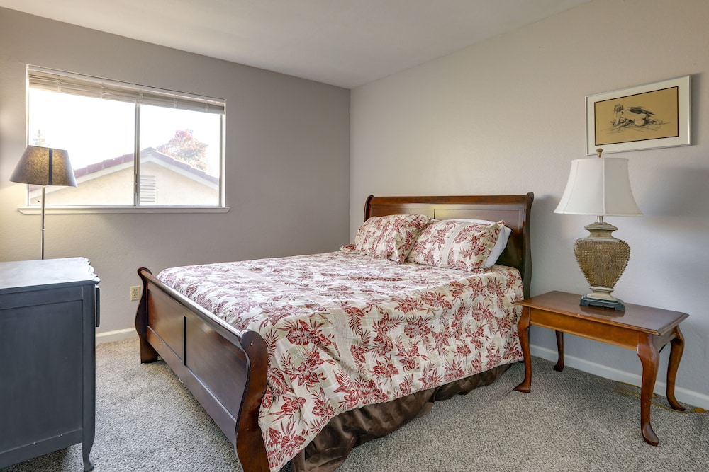 House (3 Bedrooms) photo 2