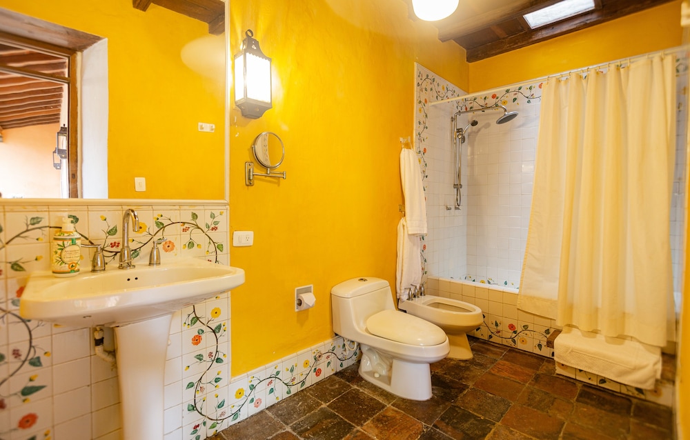 Design House photo 1