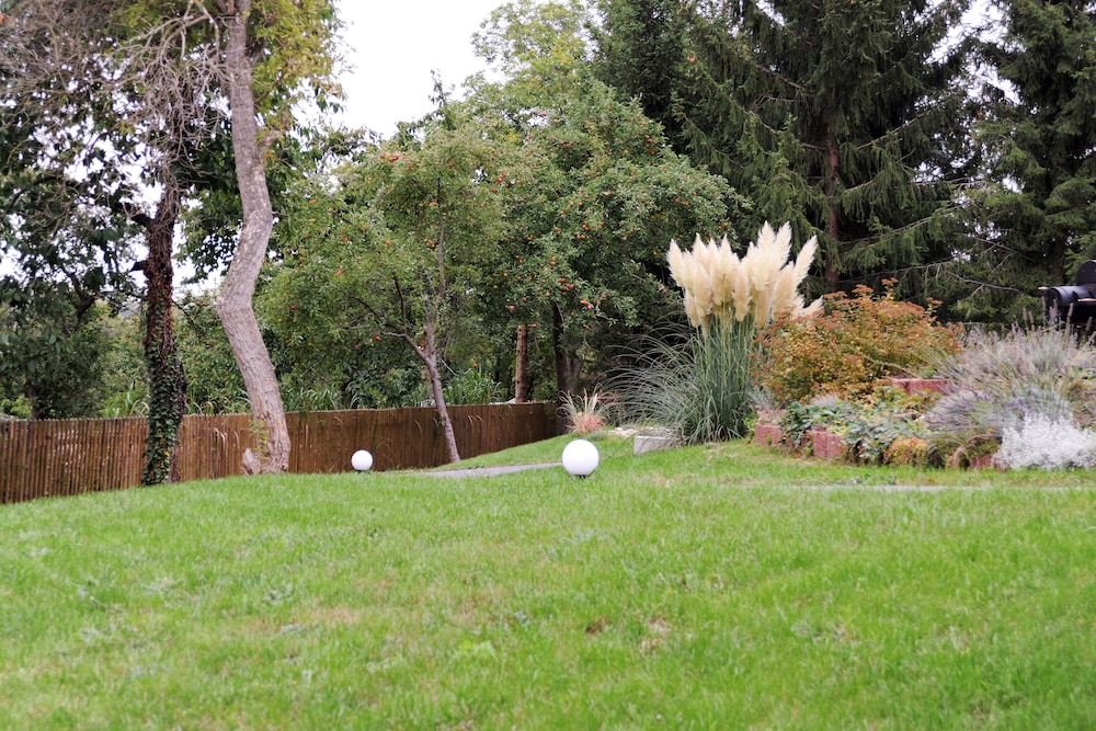 Ferien Haus photo 3