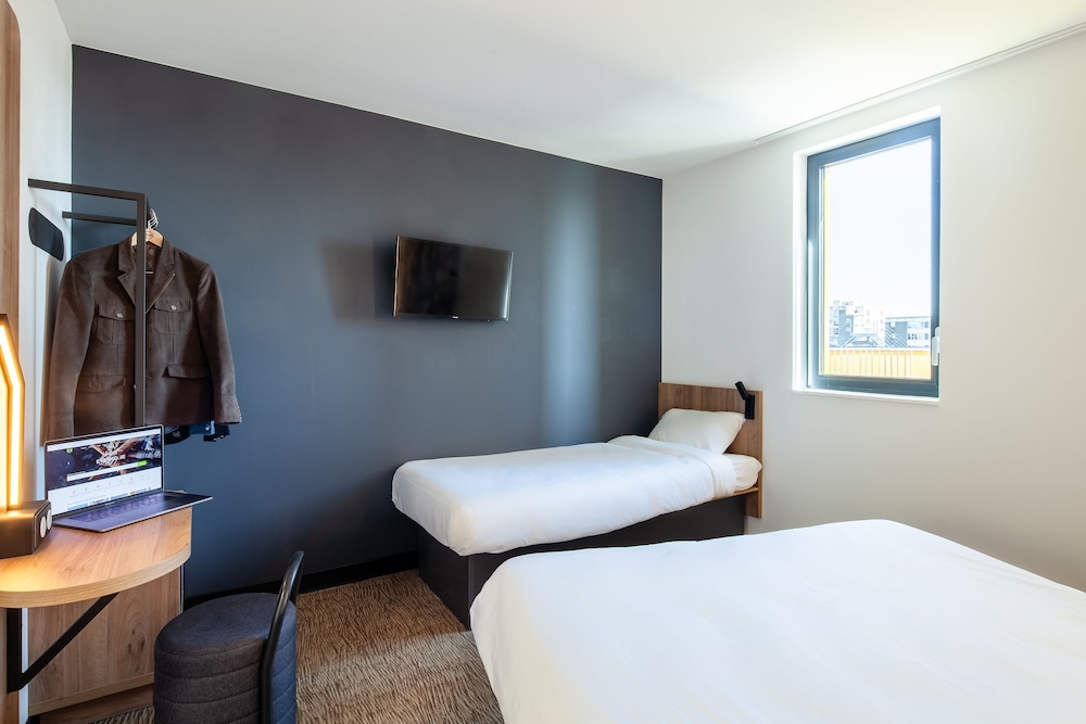 Triple Room - Photo 4