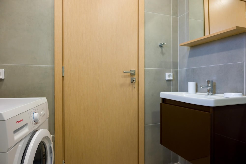 Elounda Olithos Apartments 3, Foto 20