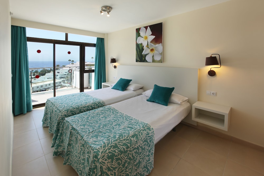 Apartment, 1 Bedroom