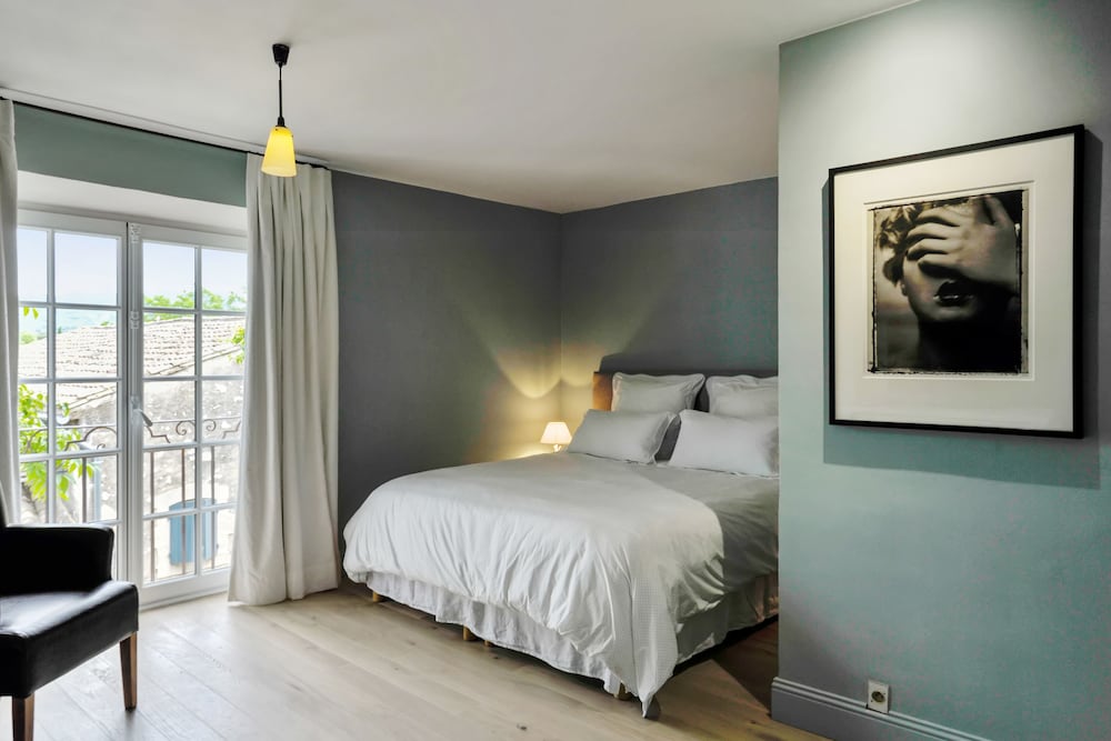 Double Room (César) photo 1