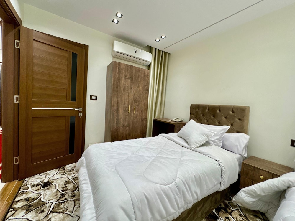 Superior Single Room photo 1